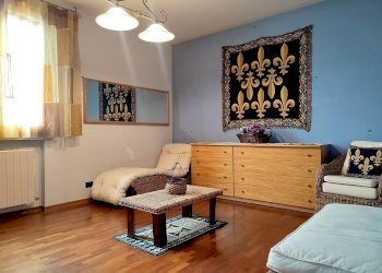 Villetta Bagnacavallo - foto 23