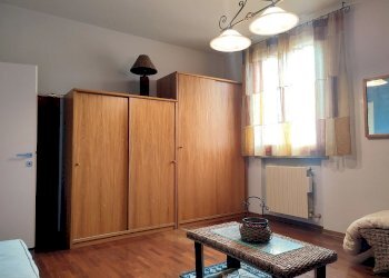 Villetta Bagnacavallo - foto 24