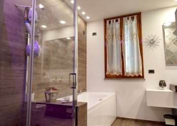 Villetta Bagnacavallo - foto 26