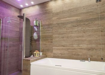 Villetta Bagnacavallo - foto 27