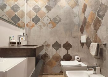 Villetta Bagnacavallo - foto 28