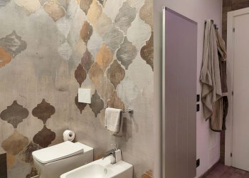 Villetta Bagnacavallo - foto 29