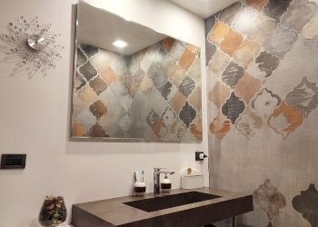 Villetta Bagnacavallo - foto 30