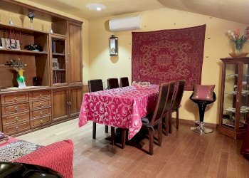 Villetta Bagnacavallo - foto 32