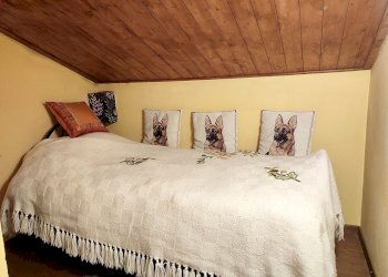 Villetta Bagnacavallo - foto 34