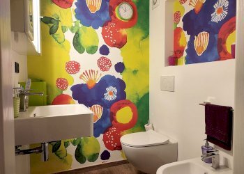 Villetta Bagnacavallo - foto 35