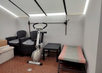 Villetta Bagnacavallo - foto 36