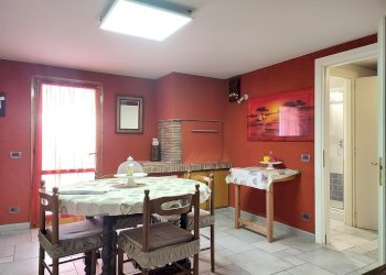 Villetta Bagnacavallo - foto 37