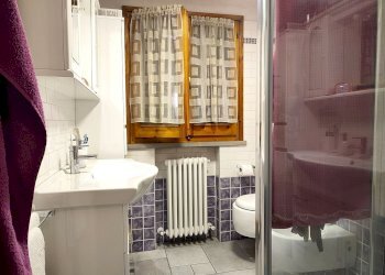 Villetta Bagnacavallo - foto 38