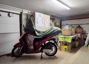 Villetta Bagnacavallo - foto 39