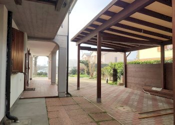 Villetta Bagnacavallo - foto 40