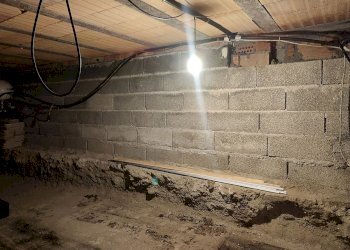 Villetta Bagnacavallo - foto 42