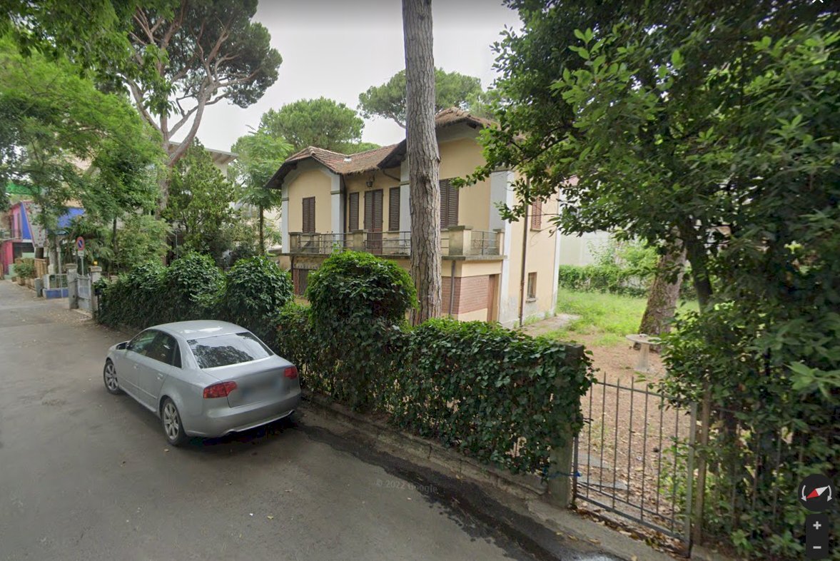 Villa Unifamiliare Cervia - foto 3