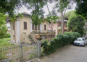 Villa Unifamiliare Cervia - foto 1