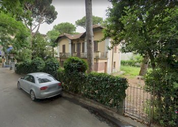 Villa Unifamiliare Cervia - foto 3