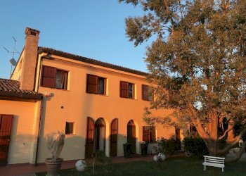 Villa Unifamiliare Ravenna - foto 2