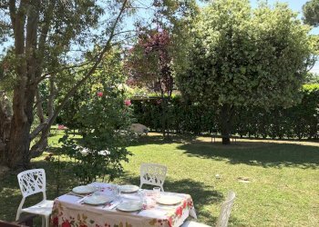 Villa Unifamiliare Ravenna - foto 4