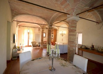 Villa Unifamiliare Ravenna - foto 6