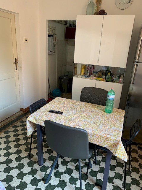 Appartamento Reggio nell'Emilia - foto 1