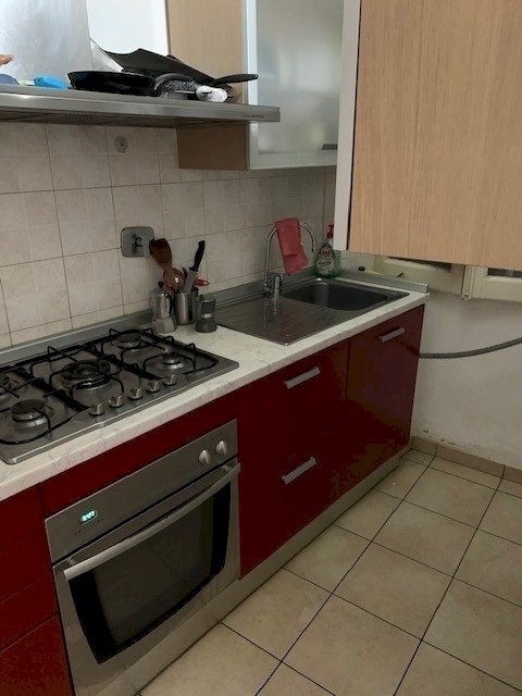 Appartamento Reggio nell'Emilia - foto 2