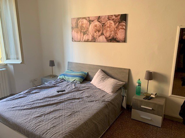 Appartamento Reggio nell'Emilia - foto 3