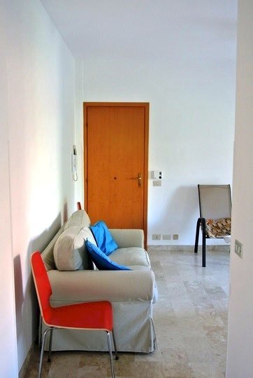 Casa per ferie via Itaca, Scicli - foto 1