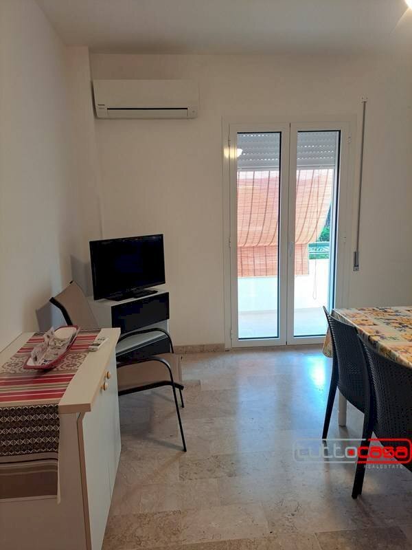 Casa per ferie via Itaca, Scicli - foto 2