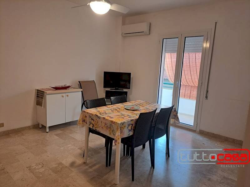 Casa per ferie via Itaca, Scicli - foto 3