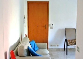 Holiday home via Itaca, Scicli - photo 1