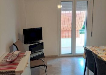 Holiday home via Itaca, Scicli - photo 2