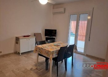 Holiday home via Itaca, Scicli - photo 3