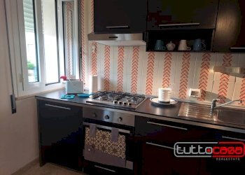 Holiday home via Itaca, Scicli - photo 4