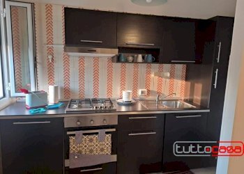 Holiday home via Itaca, Scicli - photo 5