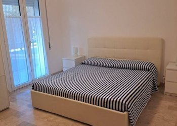 Holiday home via Itaca, Scicli - photo 6