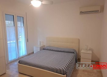 Holiday home via Itaca, Scicli - photo 7