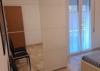 Holiday home via Itaca, Scicli - photo 8