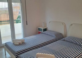 Holiday home via Itaca, Scicli - photo 9