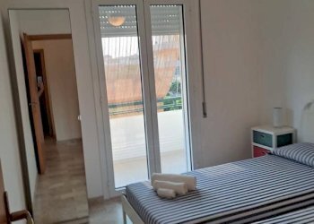 Holiday home via Itaca, Scicli - photo 10