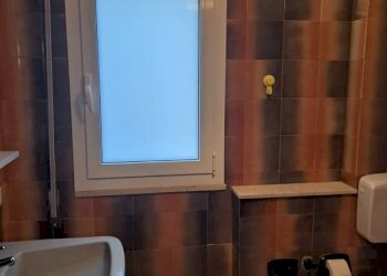 Holiday home via Itaca, Scicli - photo 11