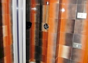 Holiday home via Itaca, Scicli - photo 12