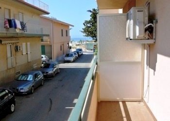 Holiday home via Itaca, Scicli - photo 13