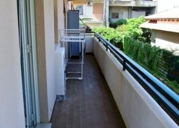 Holiday home via Itaca, Scicli - photo 14