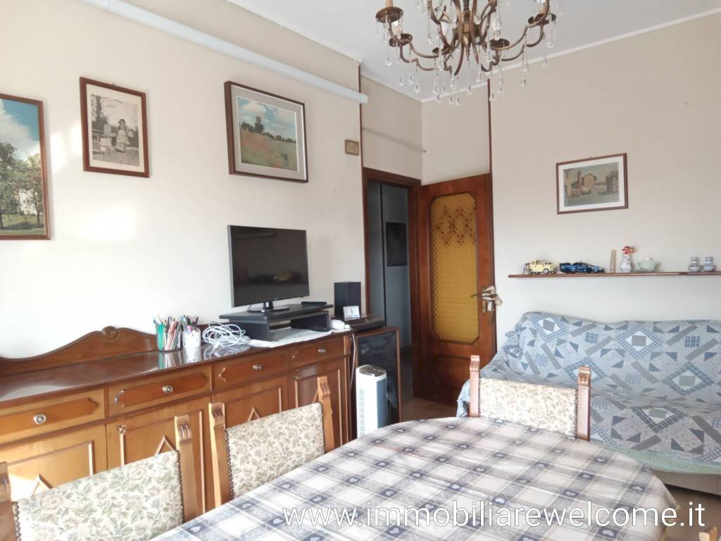 Attic via Vittorio Veneto, 13, Rho - photo 2