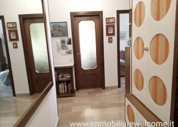 attico - Attico via Vittorio Veneto, 13, Rho - foto 5