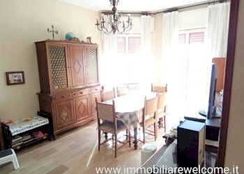 Attico via Vittorio Veneto, 13, Rho - foto 9