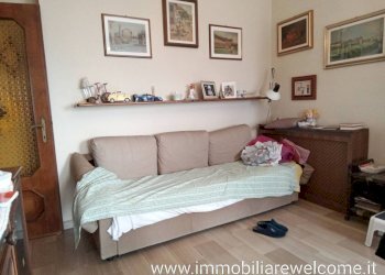 Attico via Vittorio Veneto, 13, Rho - foto 11