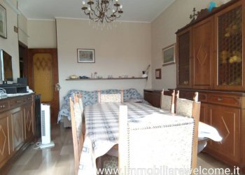 Attico via Vittorio Veneto, 13, Rho - foto 12