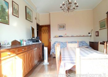 Attico via Vittorio Veneto, 13, Rho - foto 13