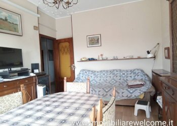 Attico via Vittorio Veneto, 13, Rho - foto 15