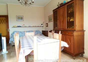 Attico via Vittorio Veneto, 13, Rho - foto 16